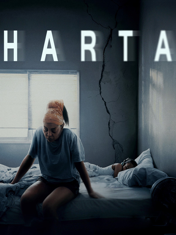 Harta