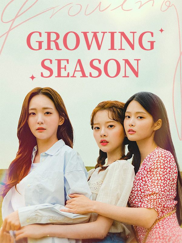 Growing Season