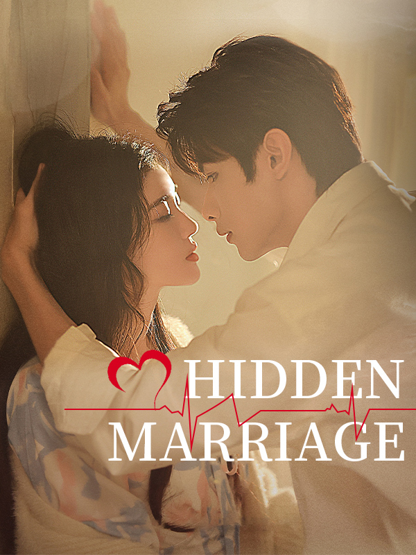 Hidden Marriage