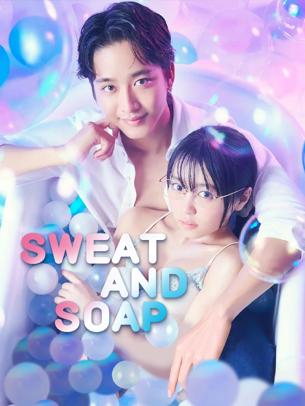 Sweat and Soap