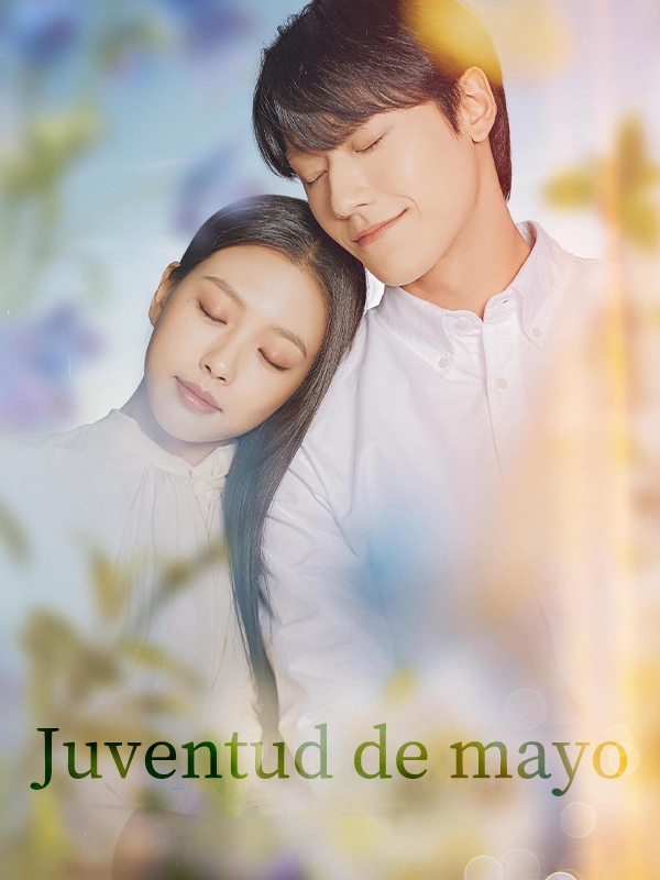Youth of May