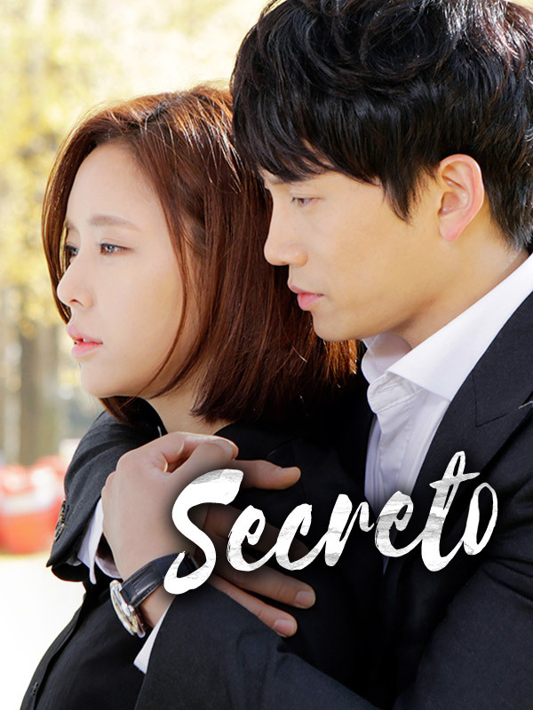 Secret
