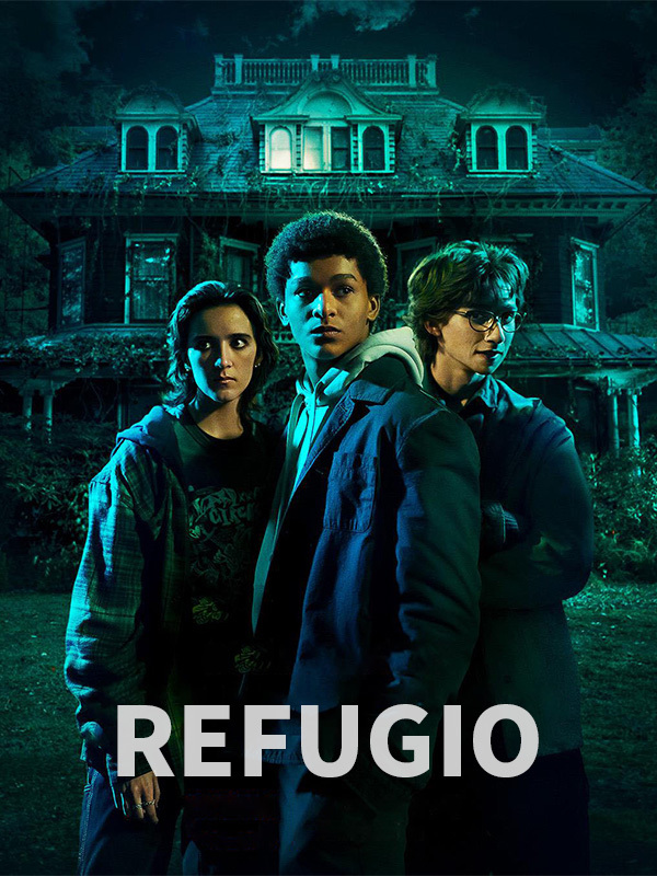 Refugio