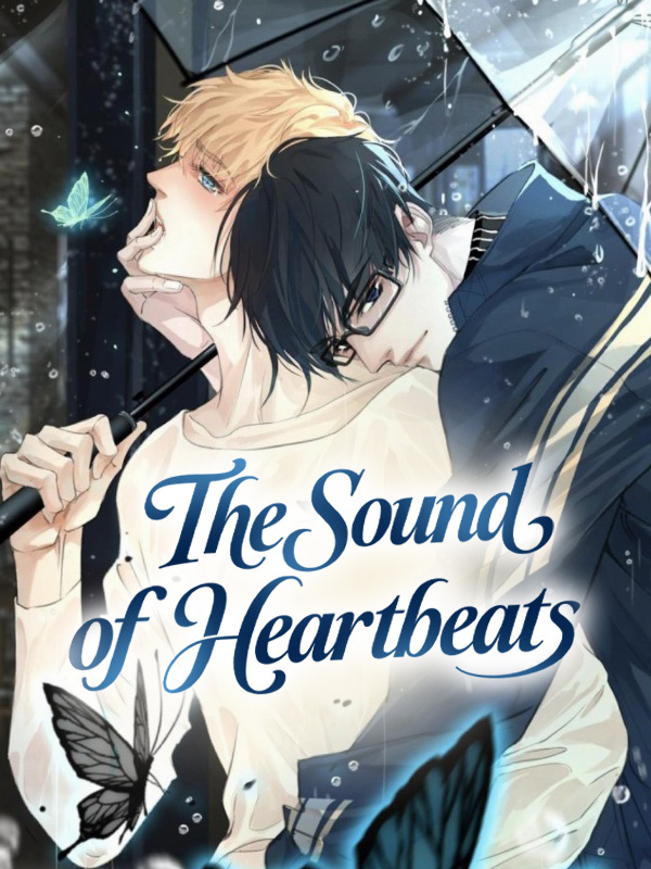 The Sound of Heartbeats