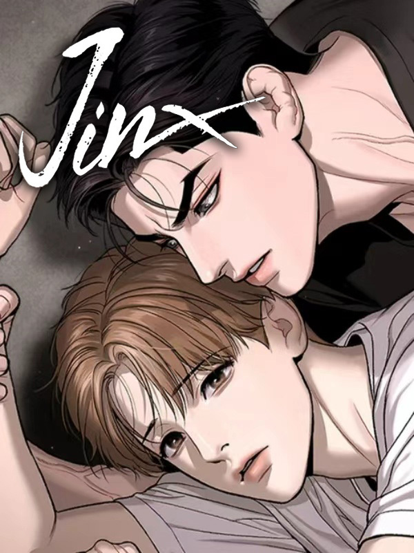 Jinx