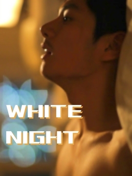 White Night