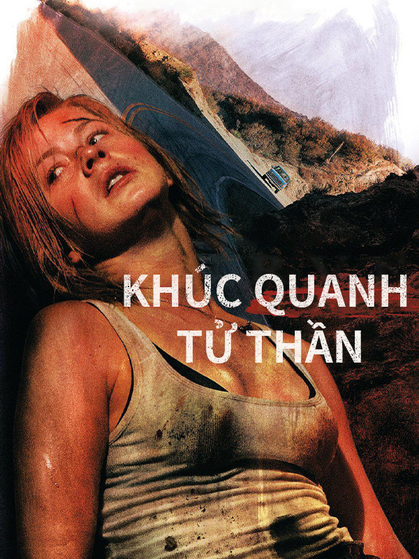 Khúc Quanh Tử Thần