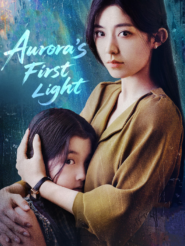 Aurora's First Light