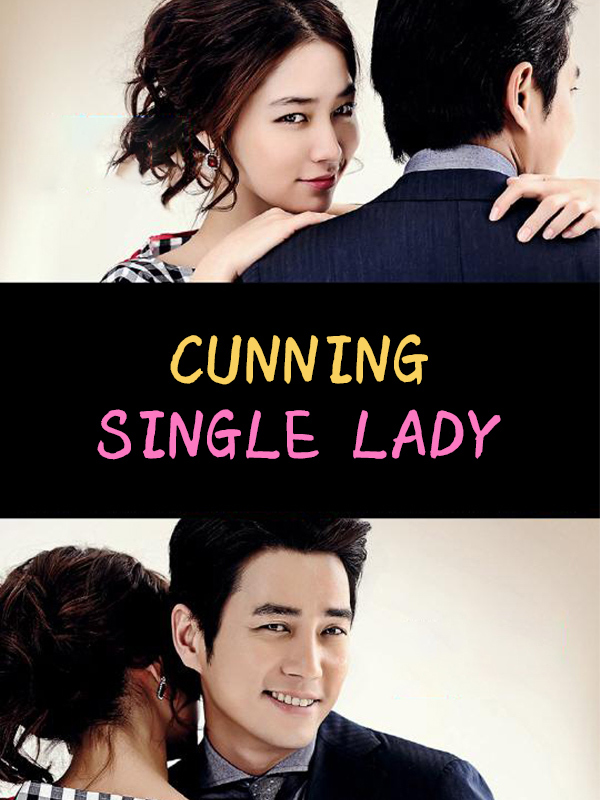 Cunning Single Lady