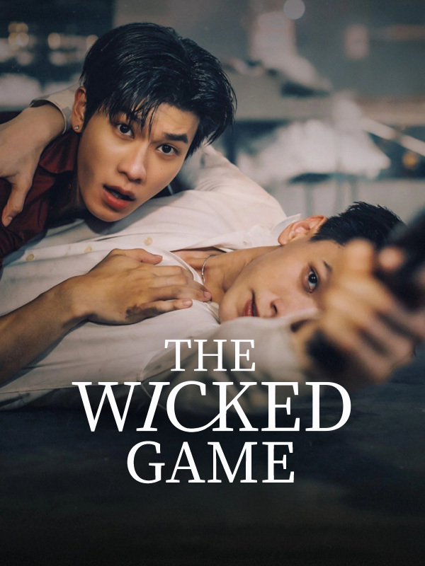 The Wicked Game