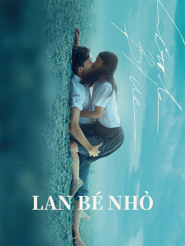 Lan Bé Nhỏ