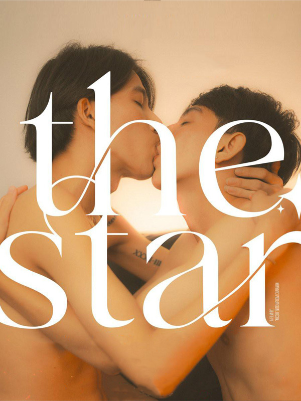 The Star