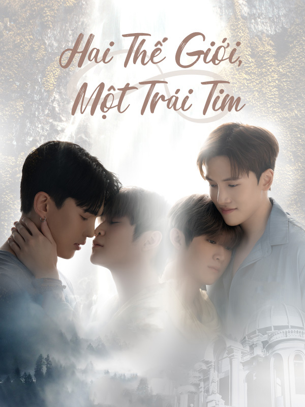 Hai Thế Giới, Một Trái Tim