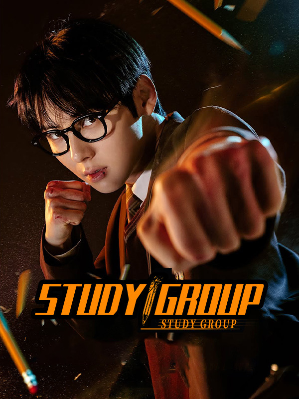 Study Group