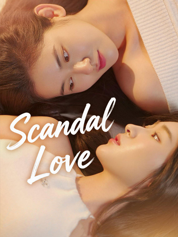 Scandal Love