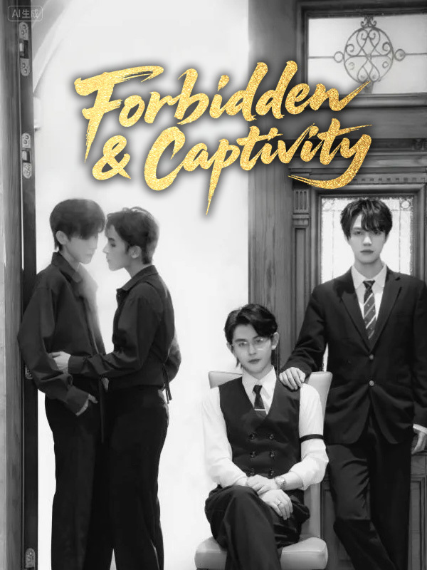 Forbidden & Captivity