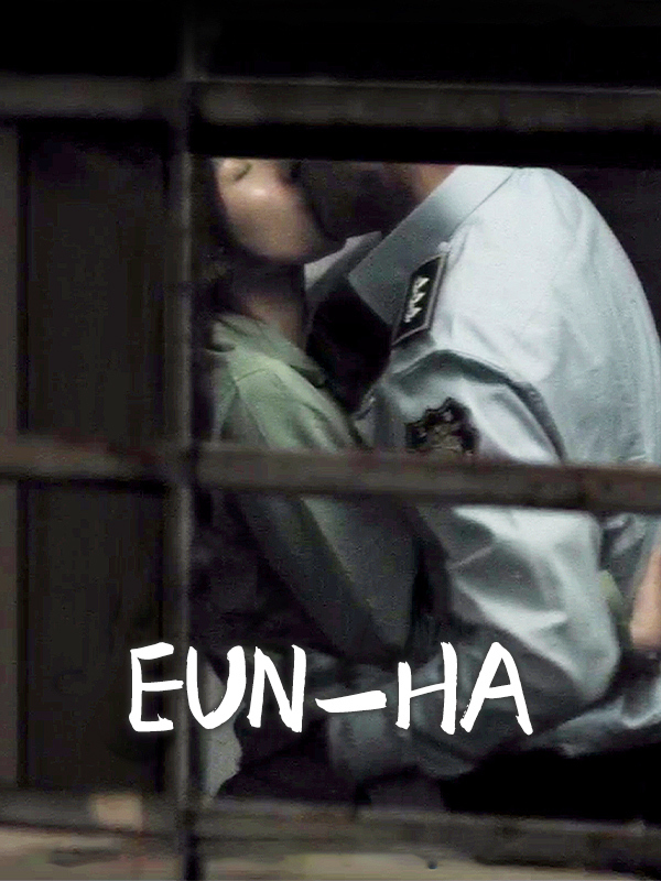 Eun-ha