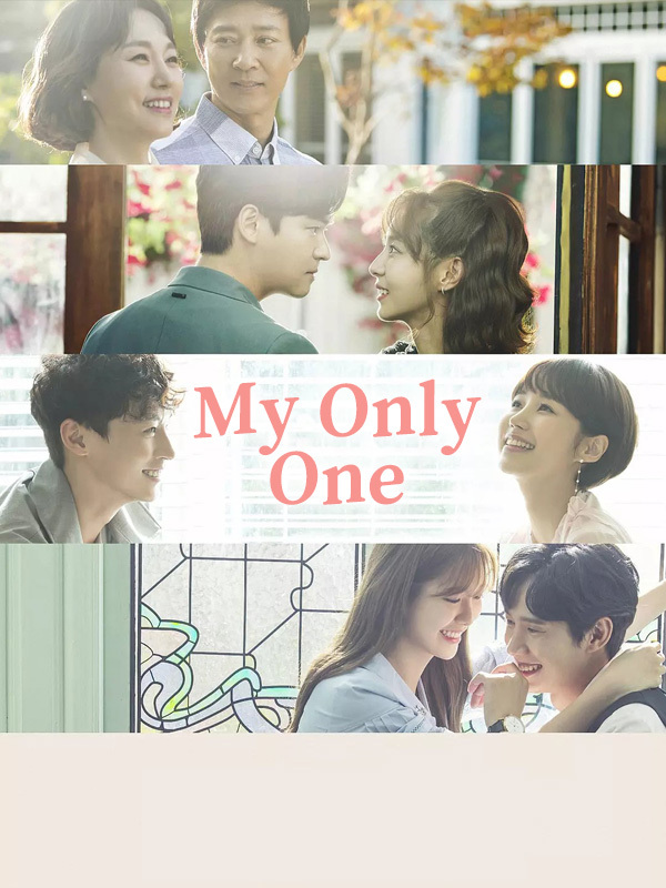 My Only One