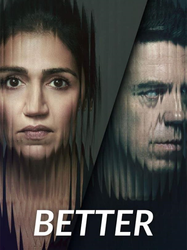 Better