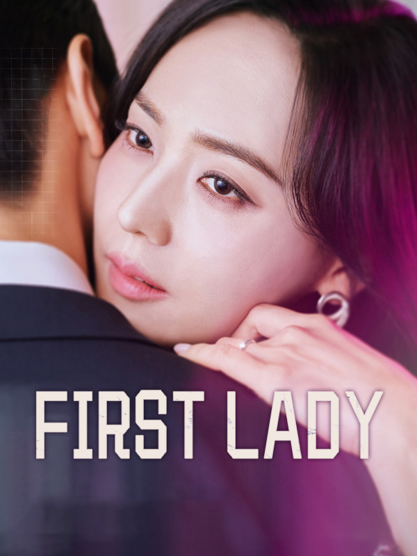 First Lady