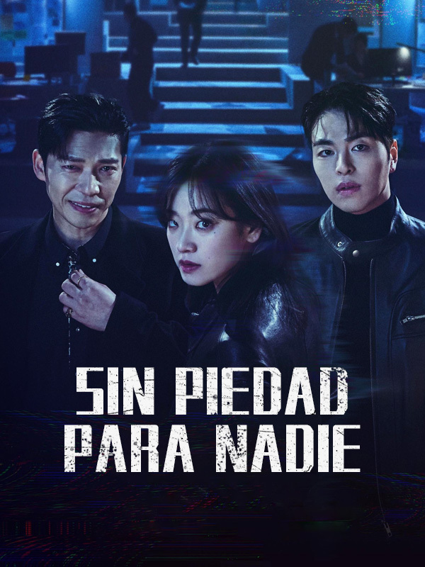 Sin piedad para nadie