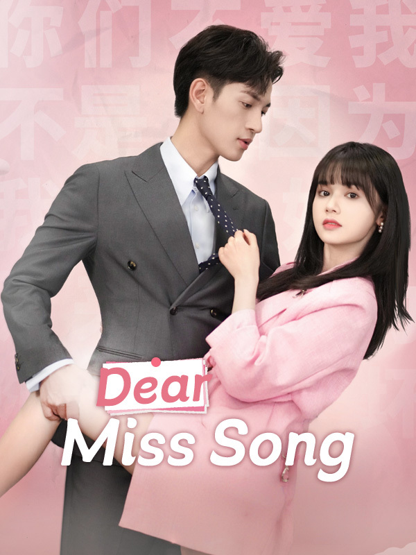 Dear Miss Song