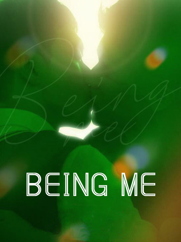 Being Me