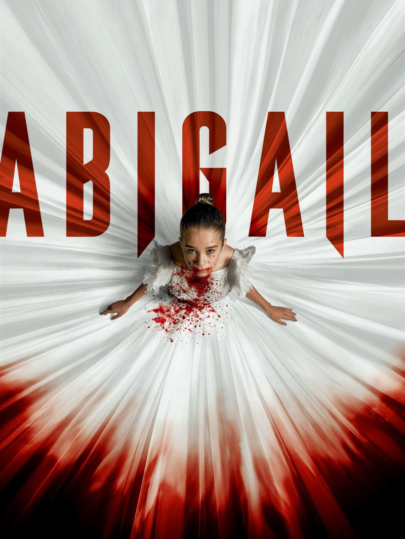 Abigail