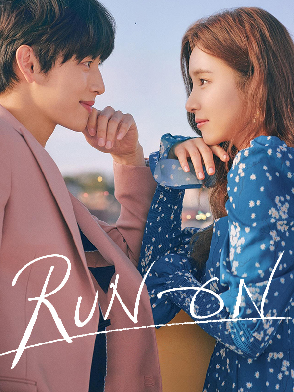 Run On