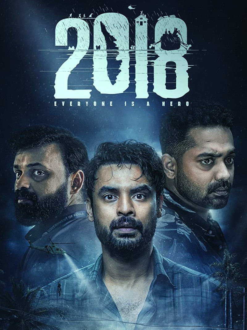 2018