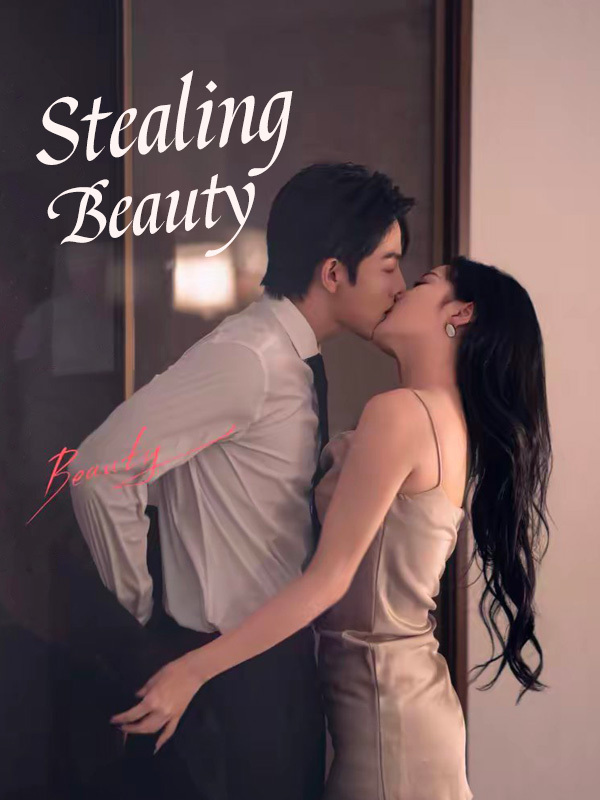 Stealing Beauty