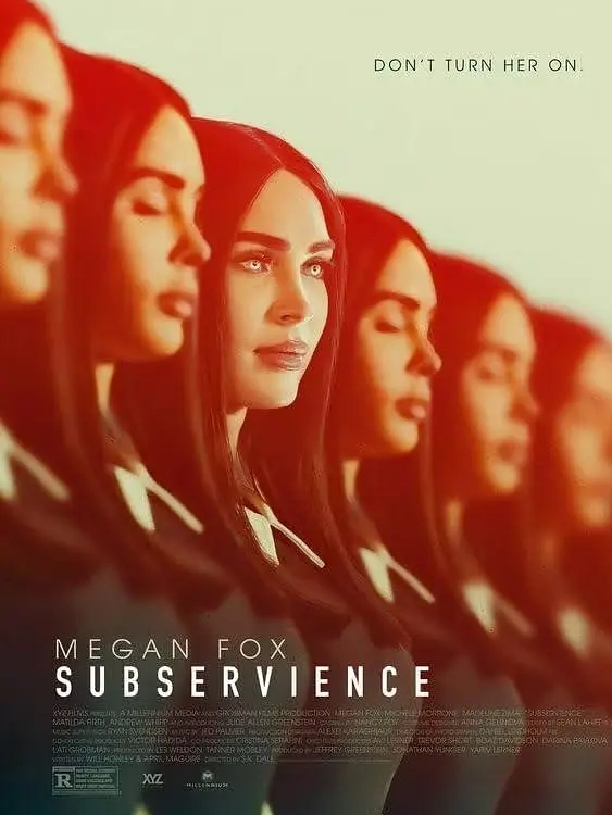 Subservience