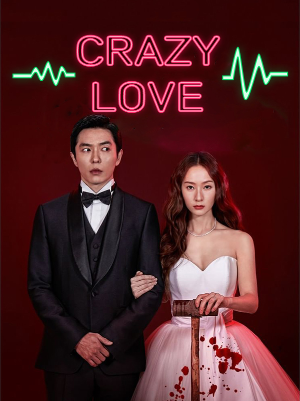 Crazy Love