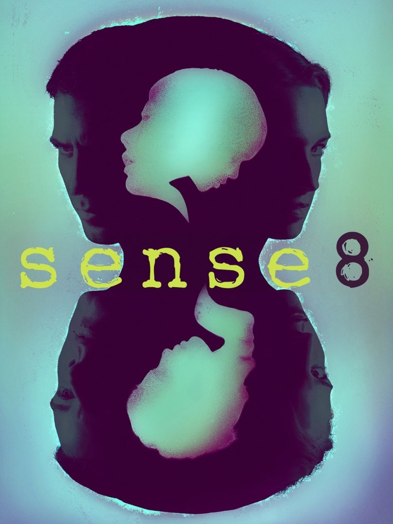Sense8 S01
