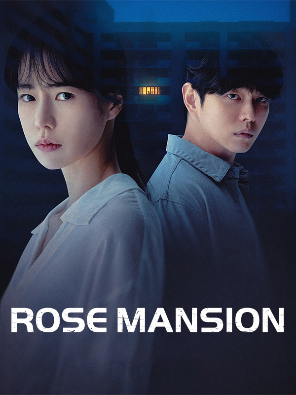 Rose Mansion