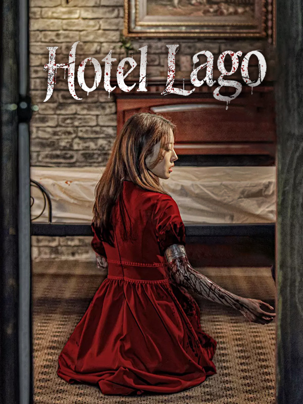 Hotel Lake