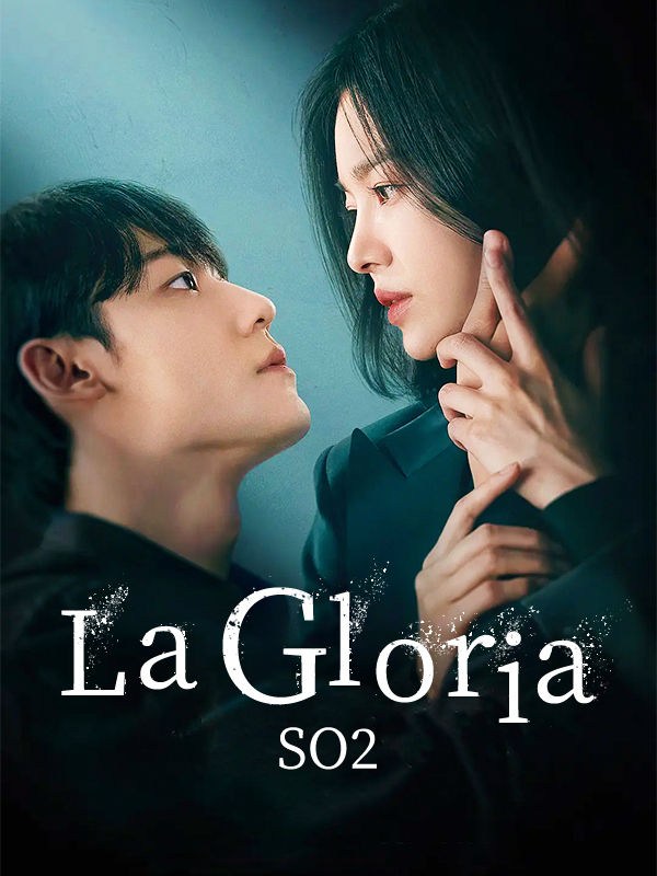 La Gloria S02