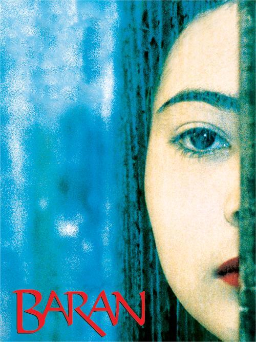 Baran