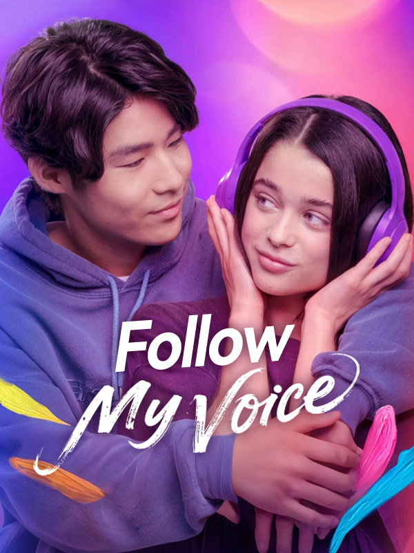 Follow My Voice
