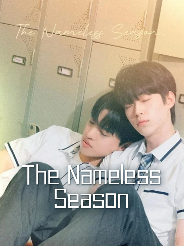 The Nameless Season