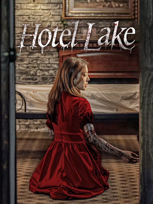 Hotel Lake