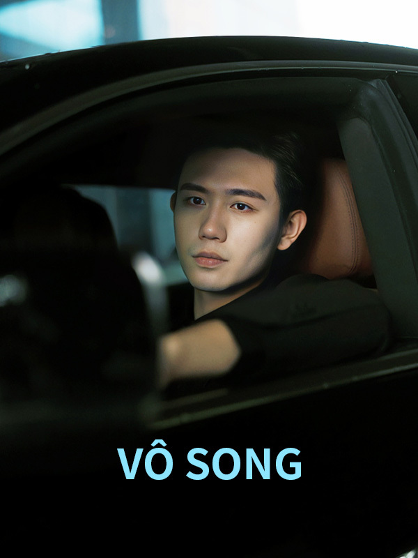 Vô Song