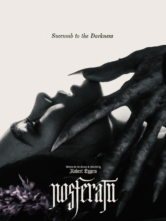 Nosferatu
