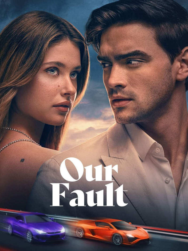 Our Fault