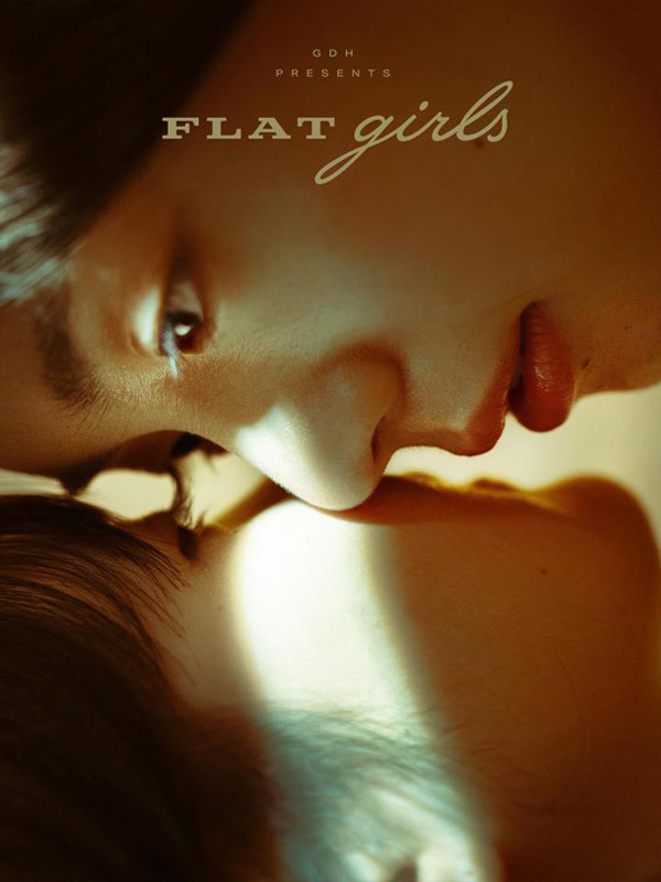 Flat Girls