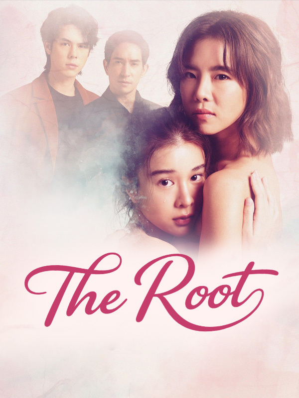 The Root