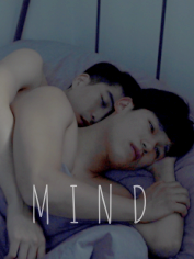 Mind