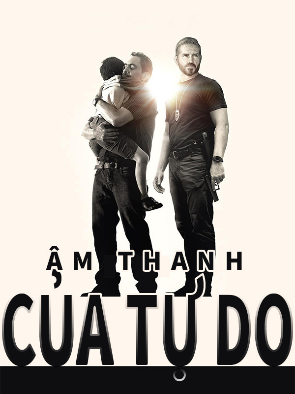 Âm Thanh Của Tự Do