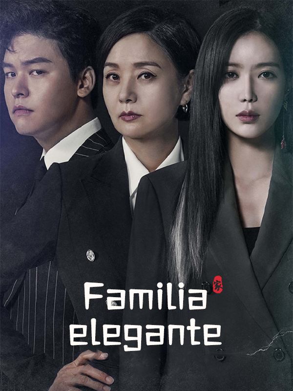 Graceful Family