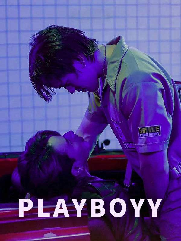 Play Boyy